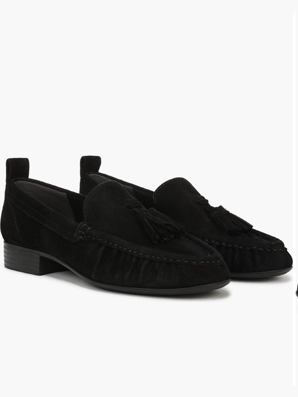 Sam Edelman Loafers